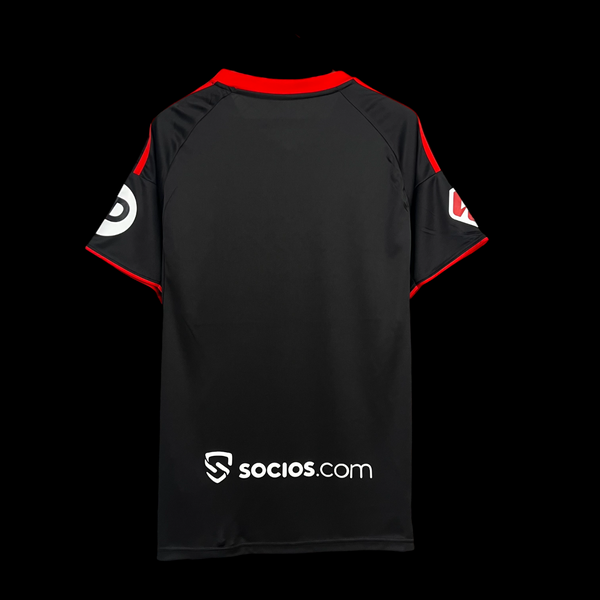 Maillot Seville - 25/26 Third