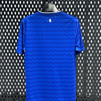 Maillot Everton - 25/26 Domicile
