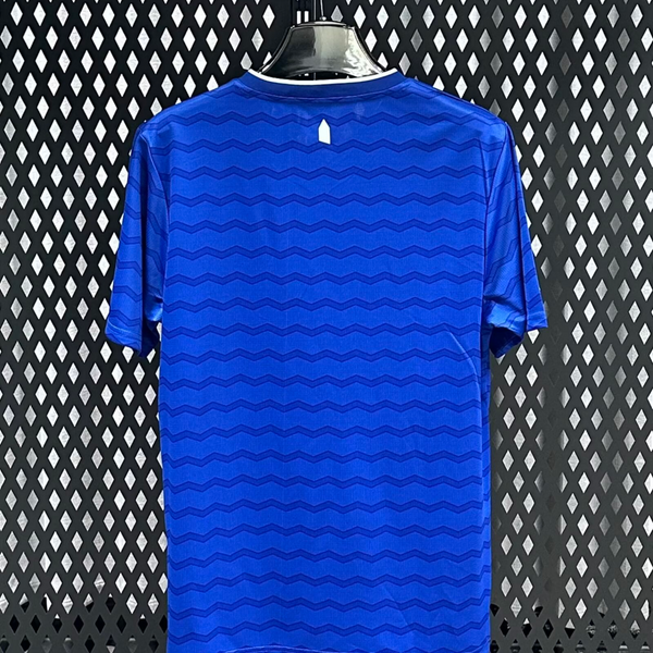 Maillot Everton - 25/26 Domicile