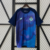 Maillot FC Porto - 24/25 Spécial