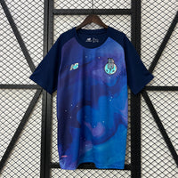 Maillot FC Porto - 24/25 Spécial