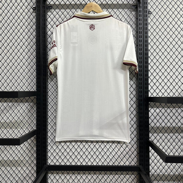 Maillot Arsenal - 25/26 Third
