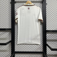Maillot Arsenal - 25/26 Third