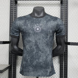 Maillot Argentine - 24/25 Spécial Player