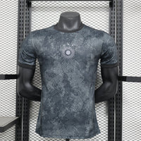 Maillot Argentine - 24/25 Spécial Player