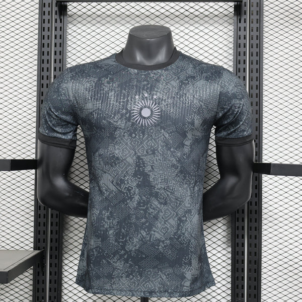 Maillot Argentine - 24/25 Spécial Player