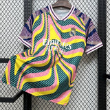 Maillot Real Madrid B - 25/26 Spécial