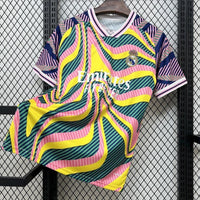 Maillot Real Madrid B - 25/26 Spécial