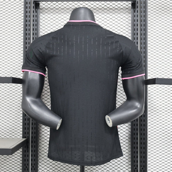 Maillot japon I - 25/26 Spécial Player