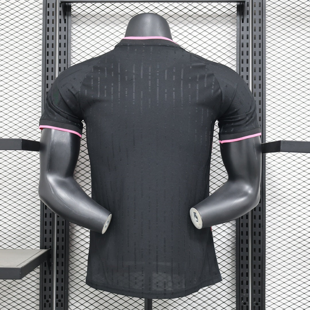 Maillot japon I - 25/26 Spécial Player