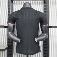 Maillot japon I - 25/26 Spécial Player