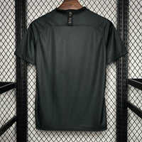 Maillot PSG - 2019-2020 Domicile Retro