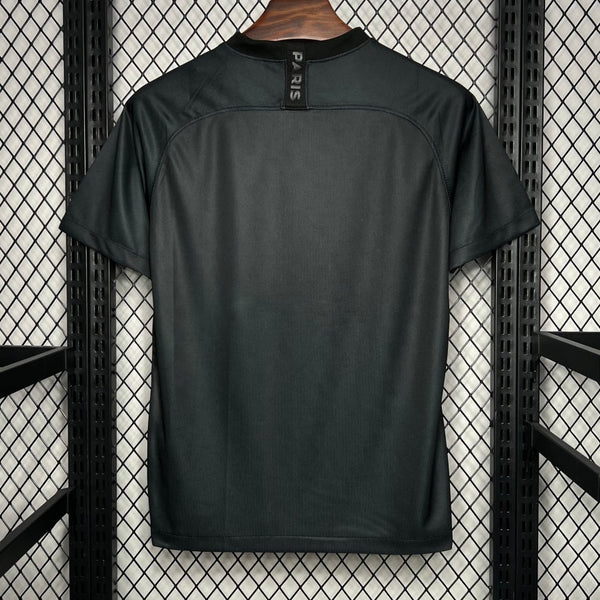 Maillot PSG - 2019-2020 Domicile Retro