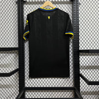 Maillot Manchester United maillot - 2025 Third