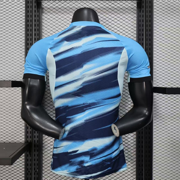 Maillot Marseille C - 25/26 Spécial Player