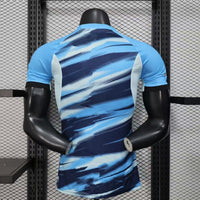 Maillot Marseille C - 25/26 Spécial Player