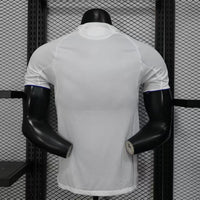 Maillot Lyon - 25/26 Domicile Player