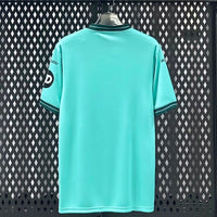 Maillot Wolverhampton - 25/26 Extérieur