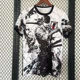 Maillot japon style - 2025 Spécial Anime