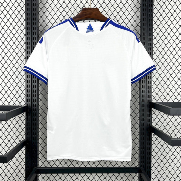 Maillot Grèce - 2026 Domicile