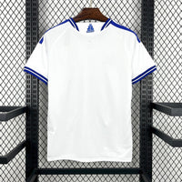 Maillot Grèce - 2026 Domicile