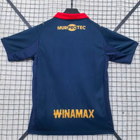 Maillot RC Lens - 25/26 Fourth