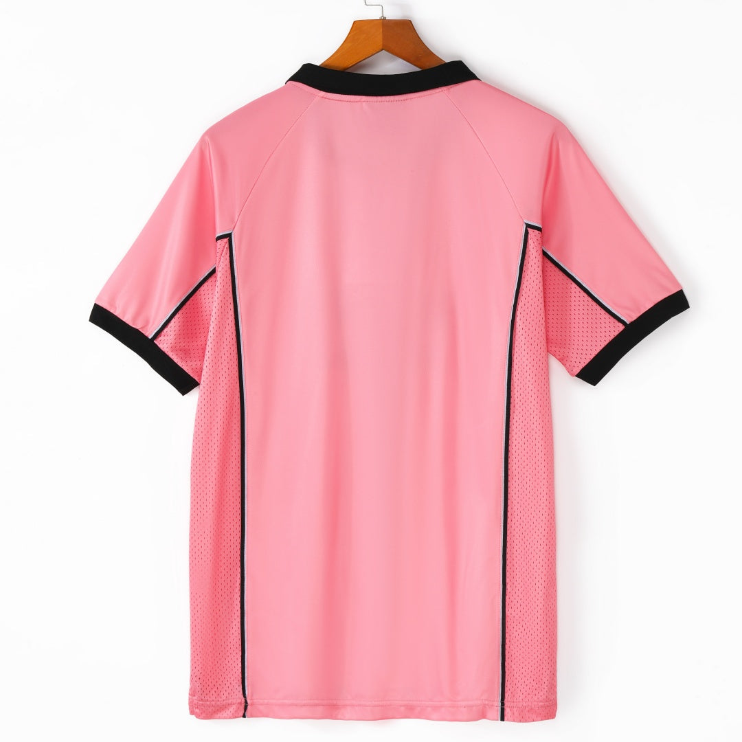 Maillot Juventus - 1997-1998 Extérieur Retro