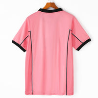 Maillot Juventus - 1997-1998 Extérieur Retro
