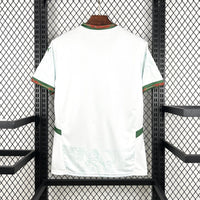 Maillot Portugal white - 26/27 Spécial