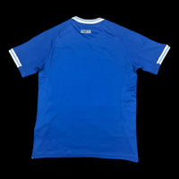 Maillot Strasbourg - 25/26 Domicile