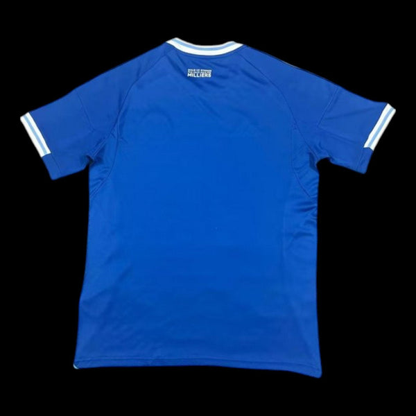 Maillot Strasbourg - 25/26 Domicile