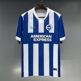 Maillot Brighton - 25/26 Domicile