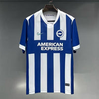 Maillot Brighton - 25/26 Domicile