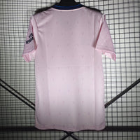 Maillot Arsenal rose - 22/23 Third
