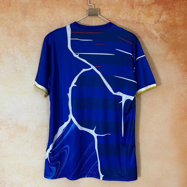 Maillot Chelsea blue - 25/26 Spécial