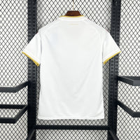 Maillot Venezuela - 2026 Extérieur