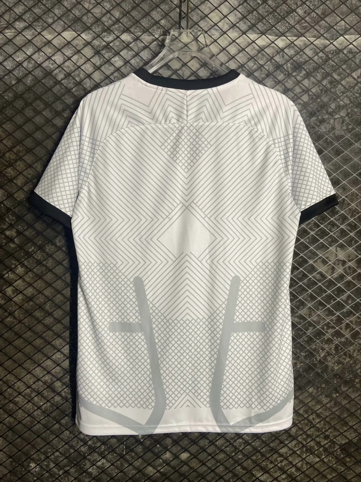Maillot Inter Milan Serpent - 24/25 Spécial