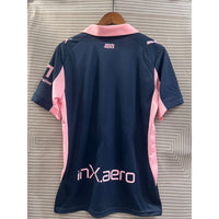 Maillot Palermo - 25/26 Third