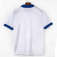 Maillot Italie - 1994 Extérieur Retro