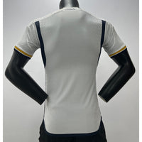 Maillot Real Madrid maillot version - 2023/2024 Domicile Player