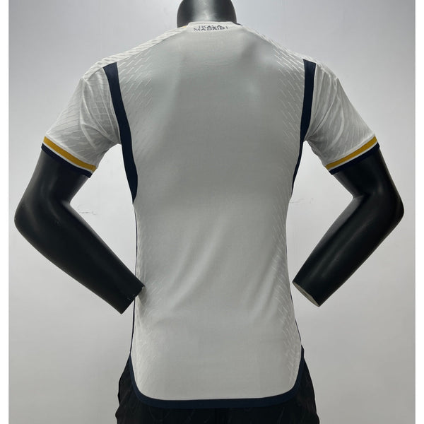 Maillot Real Madrid maillot version - 2023/2024 Domicile Player