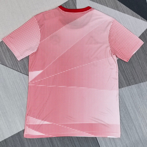 Maillot Canada - 25/26 Spécial