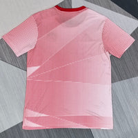 Maillot Canada - 25/26 Spécial