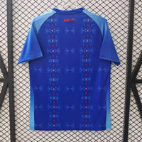 Maillot Haïti - 25/26 Domicile