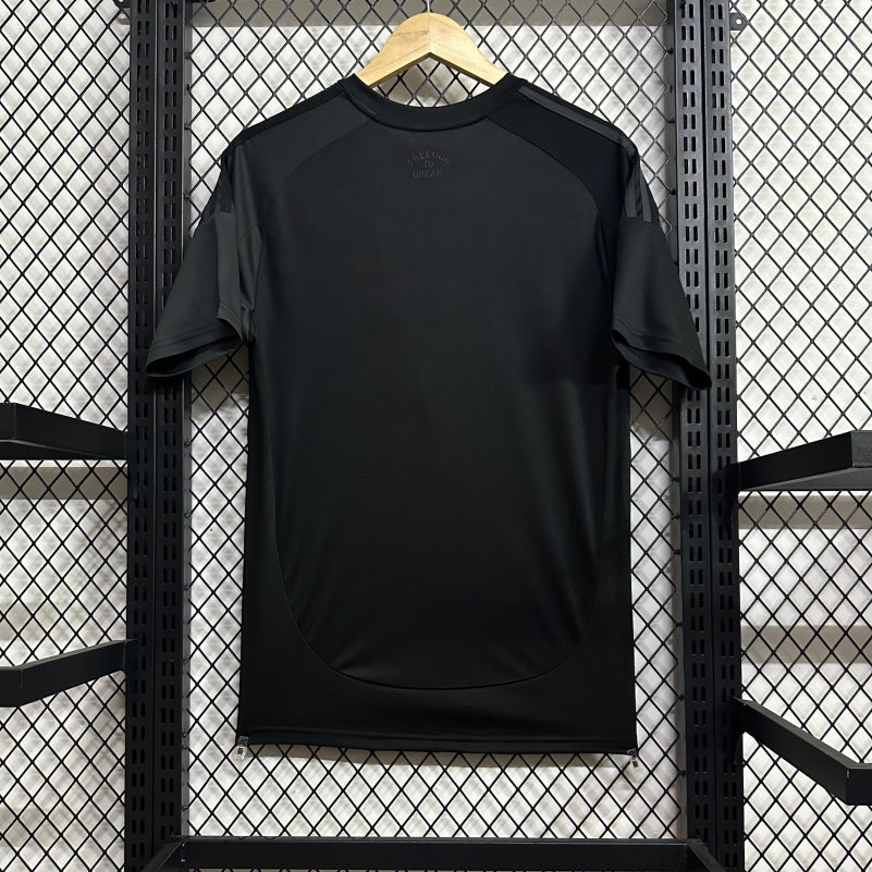Maillot Inter Miami - 25/26 Extérieur