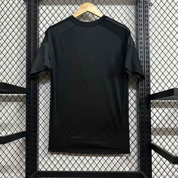 Maillot Inter Miami - 25/26 Extérieur