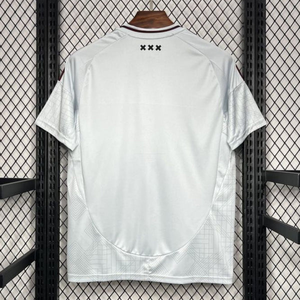 Maillot AJAX - 24/25 Third