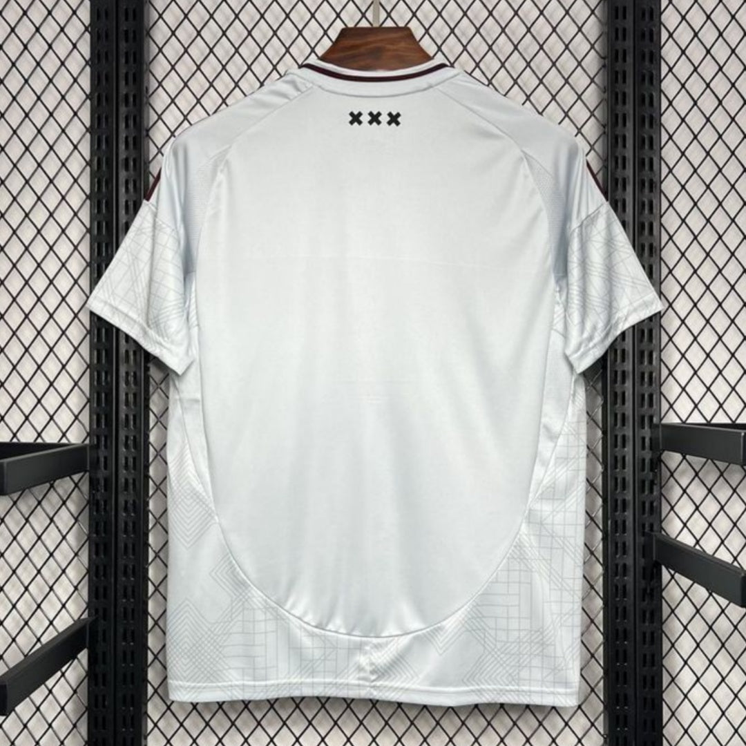 Maillot AJAX - 24/25 Third