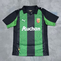 Maillot RC Lens - 25/26 Extérieur