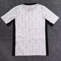 Maillot PSG white - 26/27 Spécial